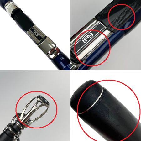  SHIMANO シマノ サーフランダー 405CX-T 24622