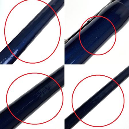  SHIMANO シマノ サーフランダー 405CX-T 24622