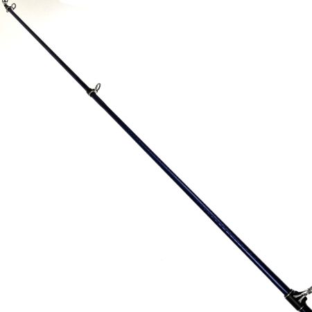  SHIMANO シマノ サーフランダー 405CX-T 405CX-T