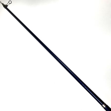  SHIMANO シマノ サーフランダー 405CX-T 405CX-T