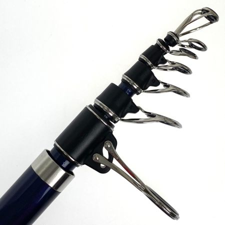  SHIMANO シマノ サーフランダー 405CX-T 405CX-T