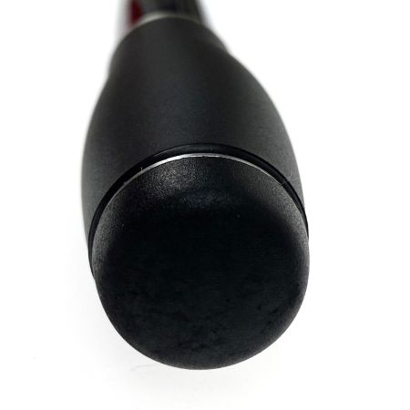  SHIMANO シマノ サーフランダー 405CX-T 405CX-T