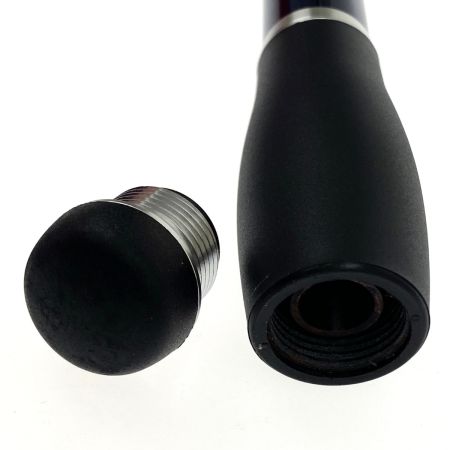  SHIMANO シマノ サーフランダー 405CX-T 405CX-T