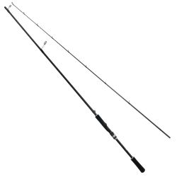 ## SHIMANO シマノ HARD ROCKER BB 19 ハードロッカーBB S83MH 39366 Cランク