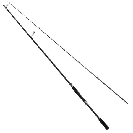  SHIMANO シマノ HARD ROCKER BB 19 ハードロッカーBB S83MH 39366