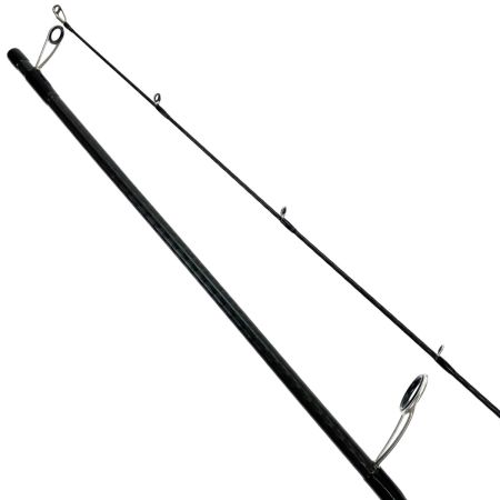  SHIMANO シマノ HARD ROCKER BB 19 ハードロッカーBB S83MH 39366