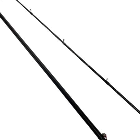  SHIMANO シマノ HARD ROCKER BB 19 ハードロッカーBB S83MH 39366