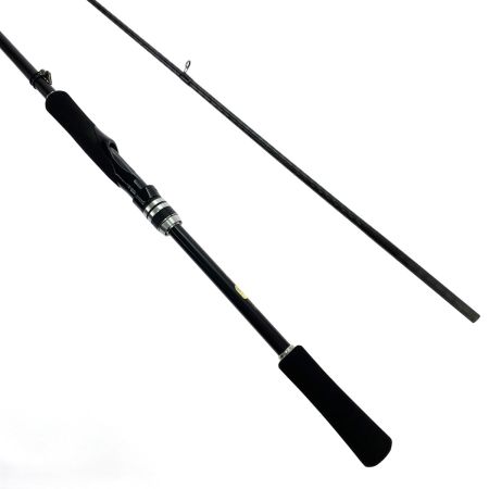  SHIMANO シマノ HARD ROCKER BB 19 ハードロッカーBB S83MH 39366