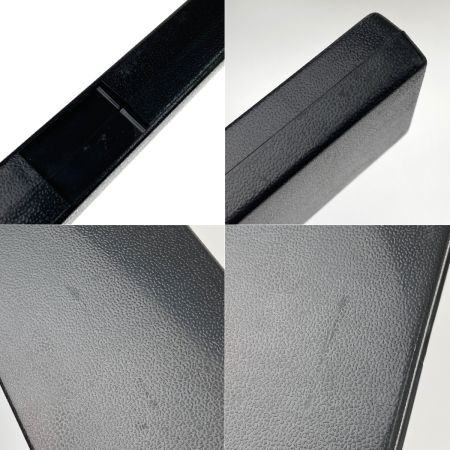  シンワ測定 デジタルノギス 150mm ホールド機能付 19975