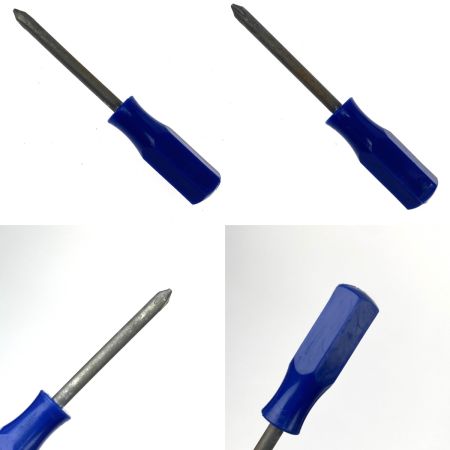  シンワ測定 デジタルノギス 150mm ホールド機能付 19975