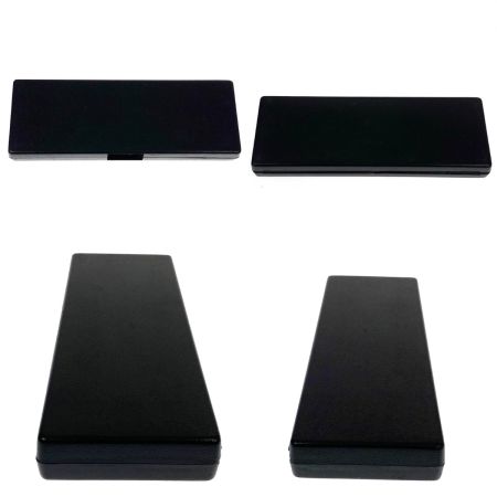  シンワ測定 デジタルノギス 150mm ホールド機能付 19975