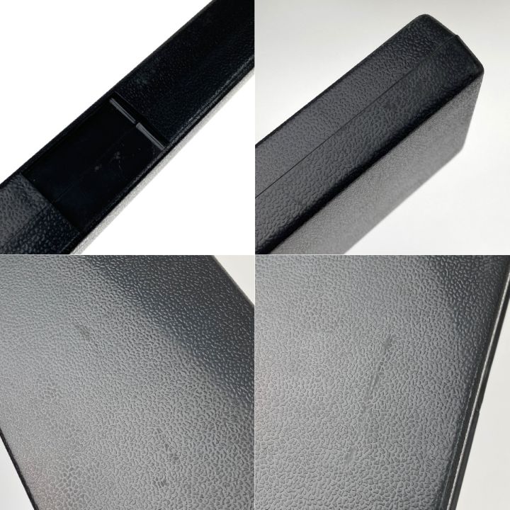 シンワ測定 デジタルノギス 150mm ホールド機能付 19975 - 中古工具