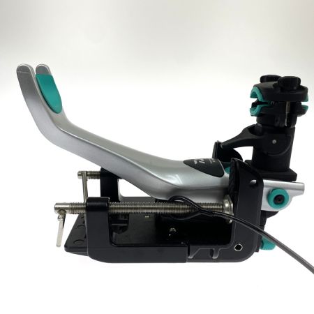  DAIWA ダイワ パワーホルダー 速攻160R