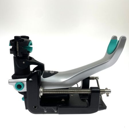  DAIWA ダイワ パワーホルダー 速攻160R