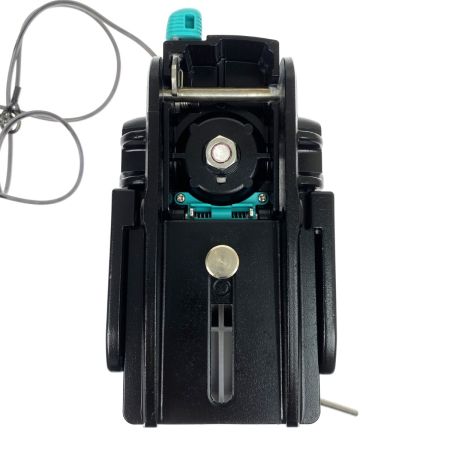  DAIWA ダイワ パワーホルダー 速攻160R