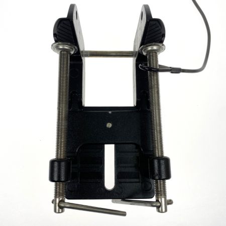  DAIWA ダイワ パワーホルダー 速攻160R