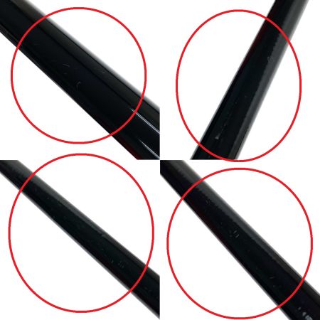  SHIMANO シマノ Searea シーリア 海上釣堀 さぐり真鯛 400 24780 トップカバー欠品