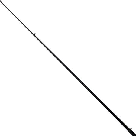  SHIMANO シマノ Searea シーリア 海上釣堀 さぐり真鯛 400 24780 トップカバー欠品