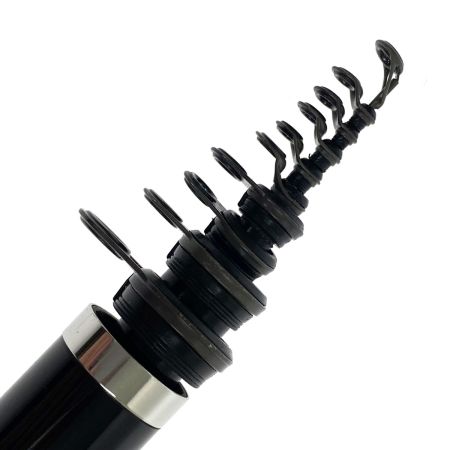  SHIMANO シマノ Searea シーリア 海上釣堀 さぐり真鯛 400 24780 トップカバー欠品