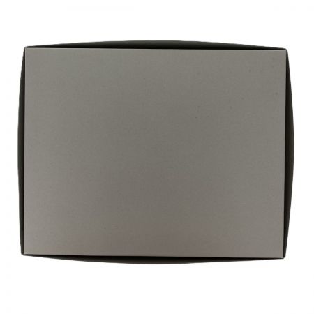  BANDAINAMCO 1/1000 宇宙戦艦ヤマト3199（第3次改装型：参戦章叙勲式典記念塗装） 5067435 未組立