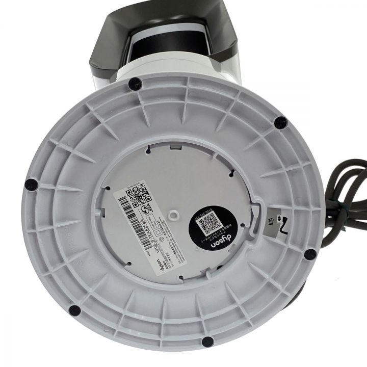 Dyson ダイソン ファンヒーター Hot+Cool AM09 AM09 ホワイト/ニッケル 