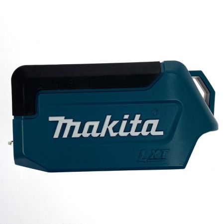  MAKITA マキタ 充電式ワークライト ML817 本体のみ 14.4 V/18V