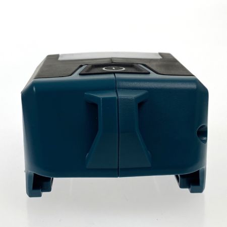  MAKITA マキタ 充電式ワークライト ML817 本体のみ 14.4 V/18V