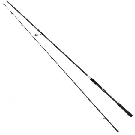  SHIMANO シマノ 21 ムーンショット S100MH 399946