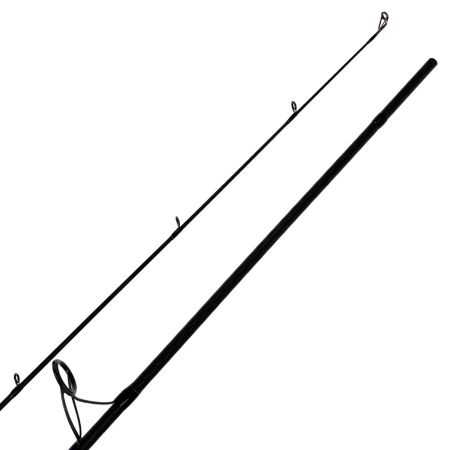  SHIMANO シマノ 21 ムーンショット S100MH 399946