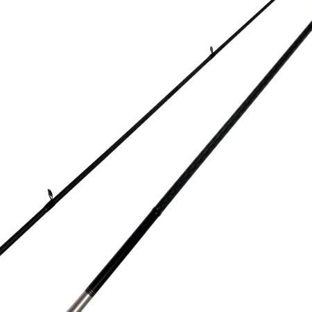  SHIMANO シマノ 21 ムーンショット S100MH 399946