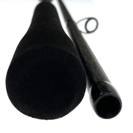  SHIMANO シマノ 21 ムーンショット S100MH 399946