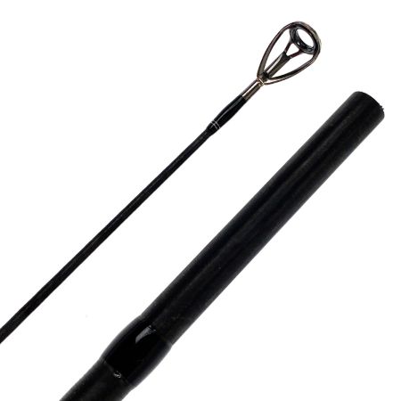  SHIMANO シマノ 21 ムーンショット S100MH 399946