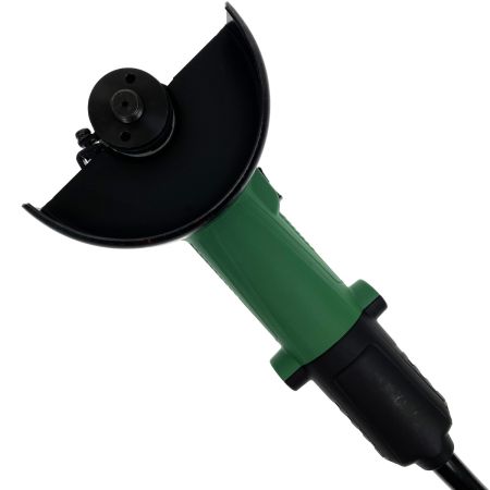  HiKOKI ハイコーキ 125mm 電気ディスクグラインダ G13SH6 コード式 未使用品