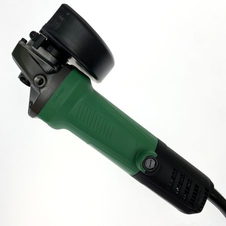  HiKOKI ハイコーキ 125mm 電気ディスクグラインダ G13SH6 コード式 未使用品