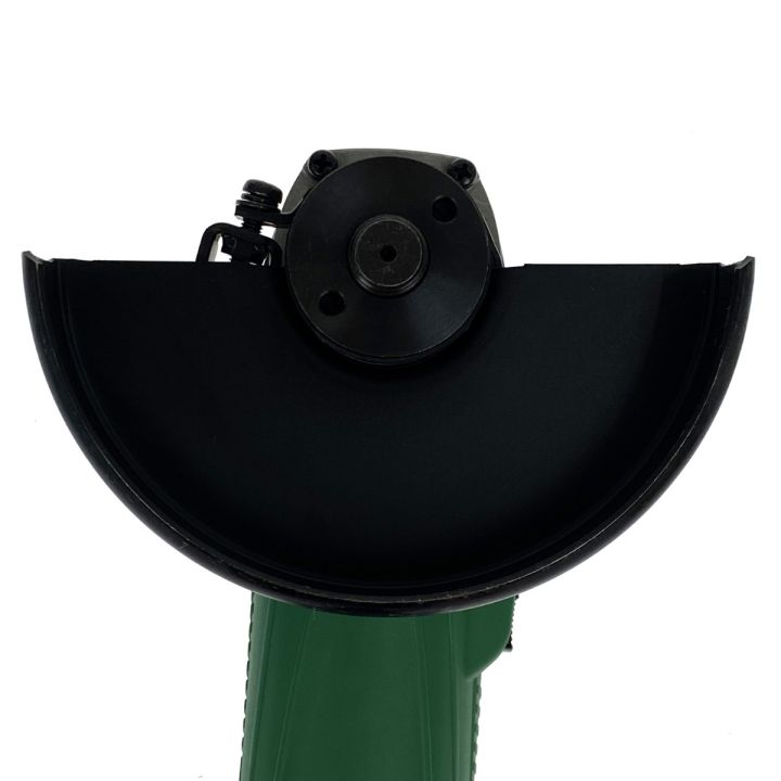 HiKOKI ハイコーキ 125mm 電気ディスクグラインダ G13SH6 コード式 未 