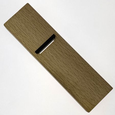  河怡(かわよし) 替刃式鉋(カンナ) 55mm 替刃3枚付