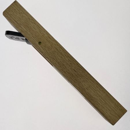  河怡(かわよし) 替刃式鉋(カンナ) 55mm 替刃3枚付