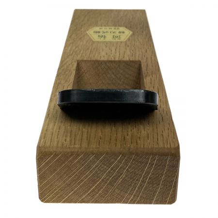  河怡(かわよし) 替刃式鉋(カンナ) 55mm 替刃3枚付