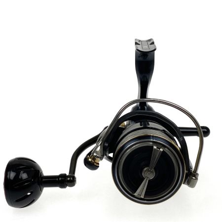  DAIWA ダイワ 19セルテート LT4000-CXH 00060053 酷いシャリ感有 ジャンク品