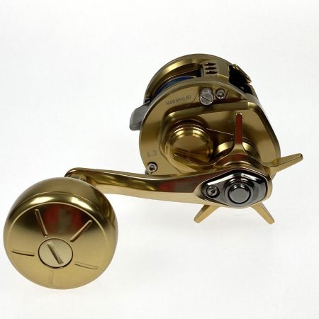  DAIWA ダイワ 21 バサラ 150 00621046 右巻き