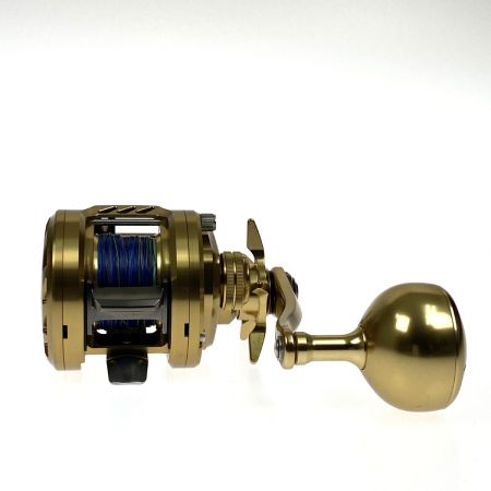  DAIWA ダイワ 21 バサラ 150 00621046 右巻き