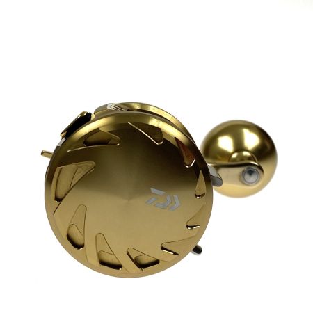  DAIWA ダイワ 21 バサラ 150 00621046 右巻き