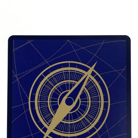   ワンピースカード バーソロミュー・くま SEC OP12-119 トレカ