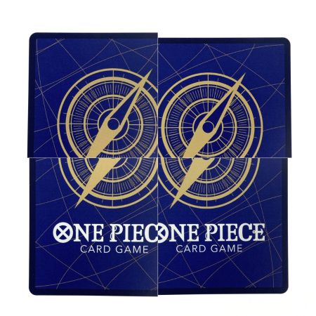   ワンピースカード バーソロミュー・くま SEC OP12-119 トレカ