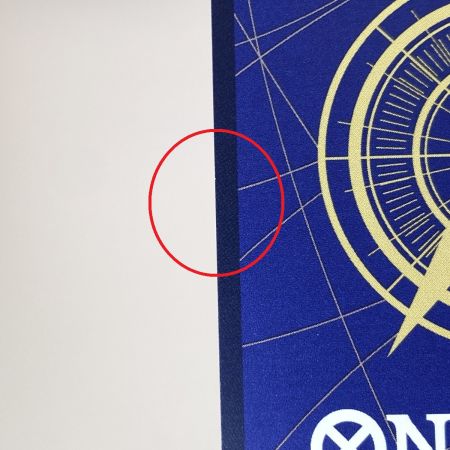   ワンピースカード バーソロミュー・くま SEC OP12-119 トレカ