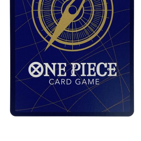   ワンピースカード スモーカー SR パラレル OP10-030 トレカ