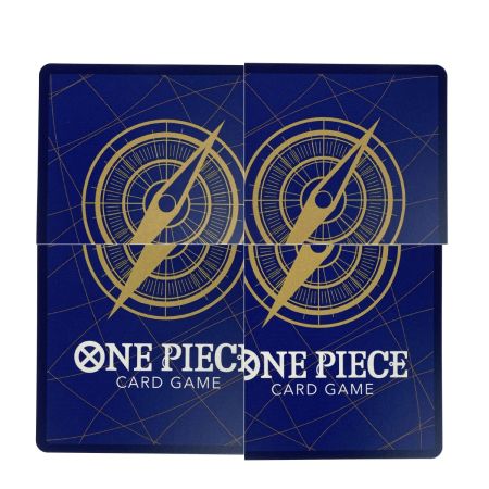   ワンピースカード スモーカー SR パラレル OP10-030 トレカ