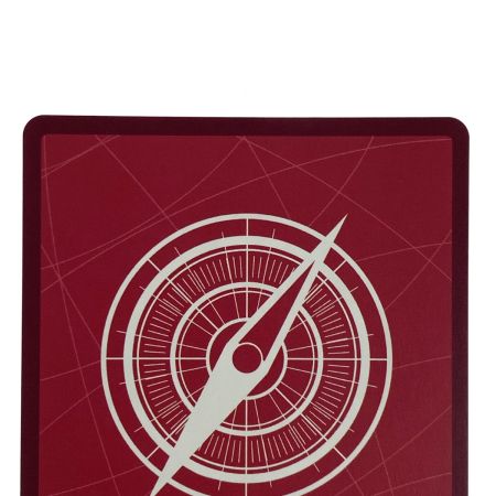   ワンピースカード ナミ リーダーパラレル OP03-040 トレカ