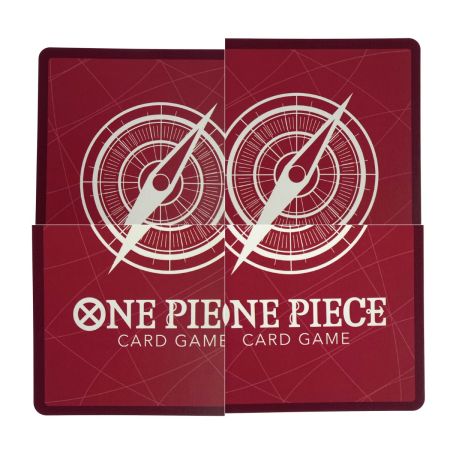   ワンピースカード ナミ リーダーパラレル OP03-040 トレカ