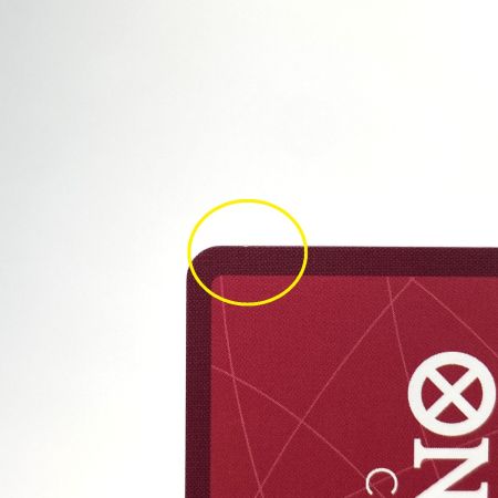   ワンピースカード ナミ リーダーパラレル OP03-040 トレカ